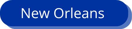 New Orleans Link to Registration